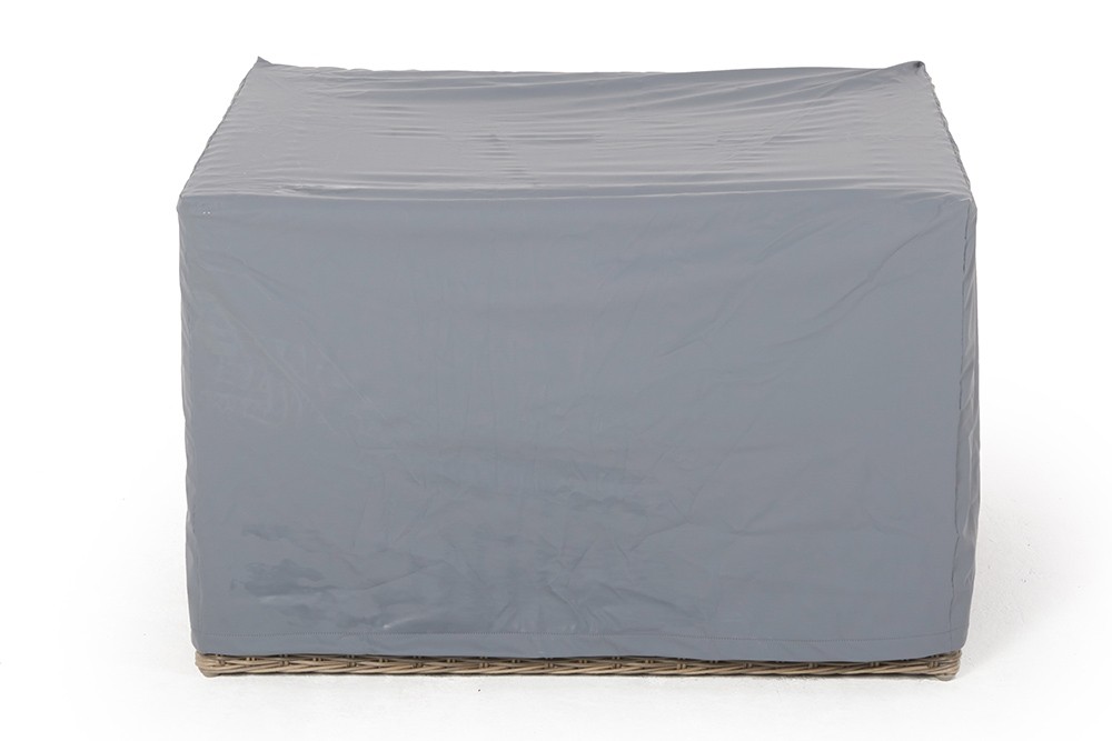 Regenschutz Texas Sessel