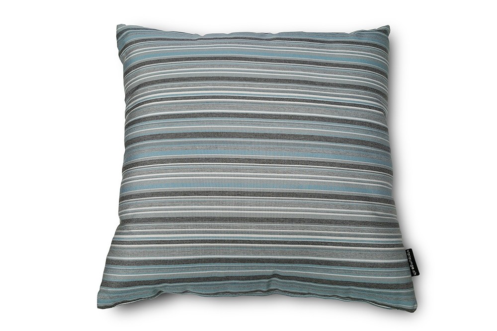Sunbrella fabric Kissen