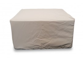Schutzhülle Set Sunday Lounge Sunbrella Fabric
