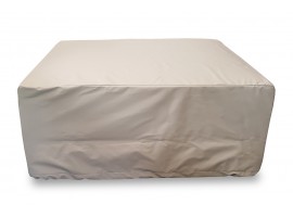 Schutzhülle Set Gartenlounge Cambria 