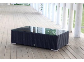 Glasplatte für die Buddha Bank