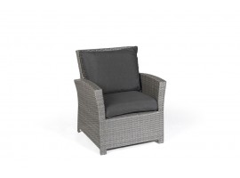 Rattan Sessel Peppels 