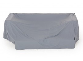 Regenschutz für das Loungemöbel Noah