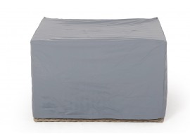 Texas Sessel Abdeckung