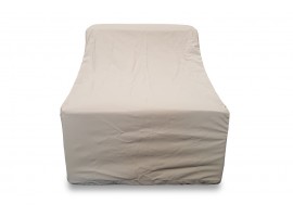 Schutzhülle Set Mayflower Lounge Sunbrella Fabric