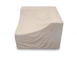 Schutzhülle Set Sunstar Sunbrella Fabric