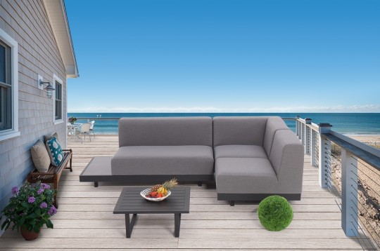 outdoorlounge larissa ecklounge