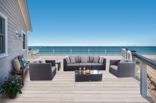 rattan-gartenmoebel-rattanmoebel-kos-3er-lounge-special