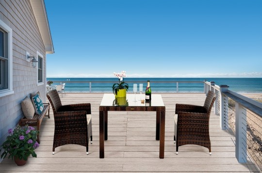 rattan-gartentisch-jamaika-90cm-mix-braun