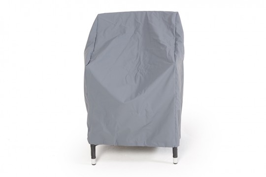 Regenschutz Stuhl Abdeckung