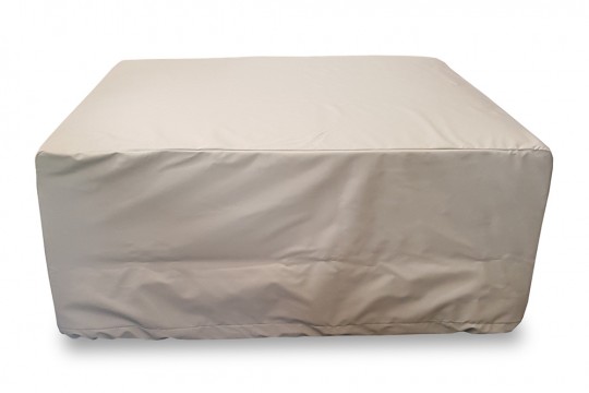 salena-outdoor-sofa-fusshocker-xl-Schutzhuelle