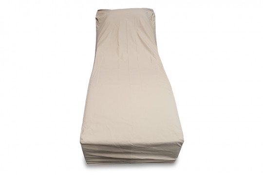 salena regenschutz creme abdeckhaube