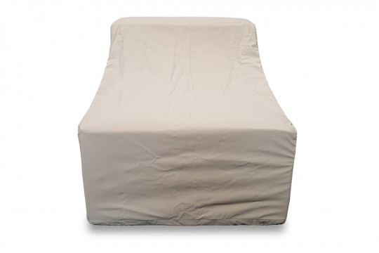 sofa outdoor mittelelement regenschutz