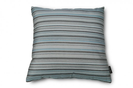 Sunbrella fabric Kissen