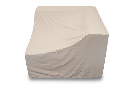 sunstar outdoor sofa eckelement xl schutzhuelle