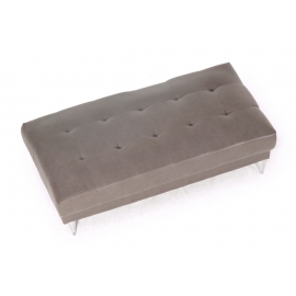 Camilla Sofa Martinotti Kunstleder Bank