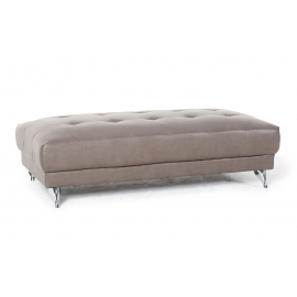 Camilla Sofa Martinotti Kunstleder Sitzbank