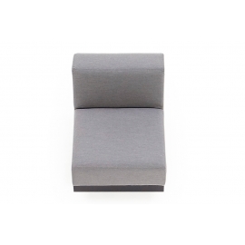garten lounge stoff sunbrella