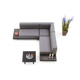 garten outdoor stoff janina lounge