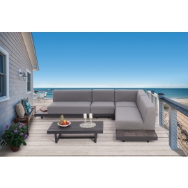 gartenlounge elena modern