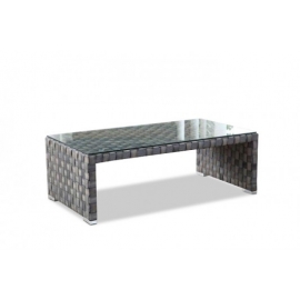 Gartenlounge Tiffany Lounge Tisch