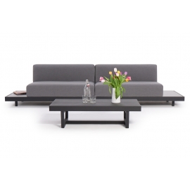 gartensofa charlotte outdoorlounge