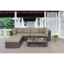 lexa-outdoor-lounge-loungemoebel-braun-tisch-unten