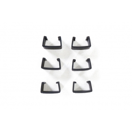 Lounge Klammern Potter Lounge