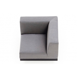 lounge outdoor larissa textil sitz
