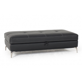 Martinotti Sofa Noemi Bank mit Stauraum 160cm