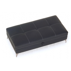 Martinotti Sofa Noemi Bank von oben