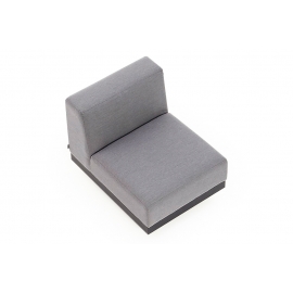 outdoor gartenlounge florence von oben