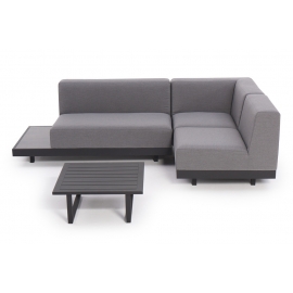 outdoor lounge larissa grau