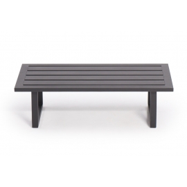 outdoor tisch sayid schwarz