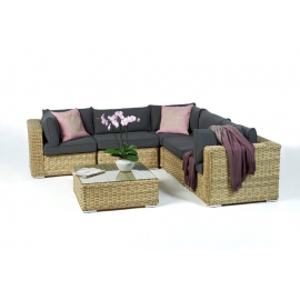 rattan-gartenmoebel-rattan-ecklounge-maryland-mit-deko