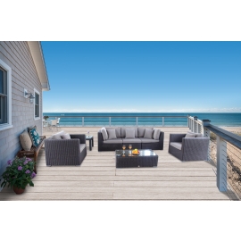 rattan-gartenmoebel-rattanmoebel-kos-3er-lounge-special