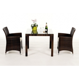 rattan-gartentisch-jamaika-2-stuehle