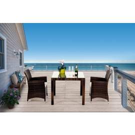 rattan-gartentisch-jamaika-90cm-mix-braun