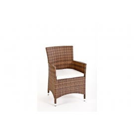 rattan-jamaika-stuhl-mix-braun-mit-sitzkissen