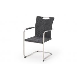 Sale Stuhl schwarz