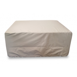 salena-outdoor-sofa-fusshocker-xl-Schutzhuelle