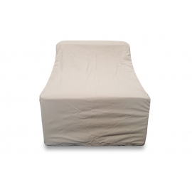 salena-outdoor-sofa-mittelelement-xl-Schutzhuelle