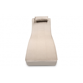Salena Outdoorliege Outdoorstoff sunbrella