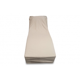 salena regenschutz creme abdeckhaube