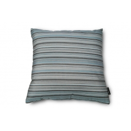 Sunbrella fabric Kissen