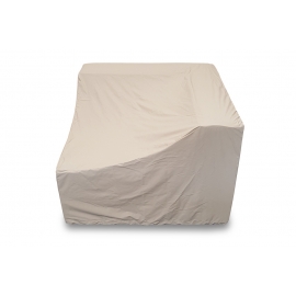 sunstar outdoor eckelement xl schutzhuelle